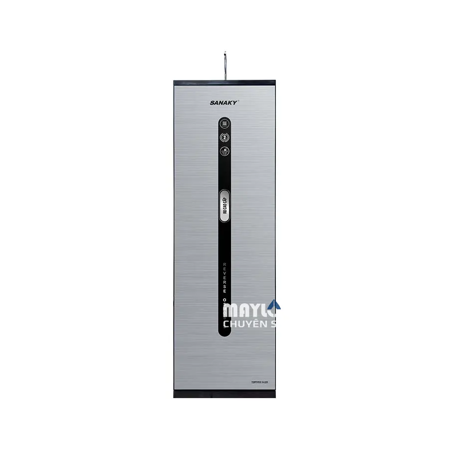Máy lọc nước Sanaky TN2310iGR